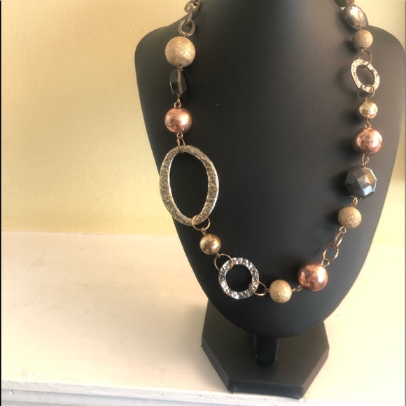 Best - Picture 2 of 4